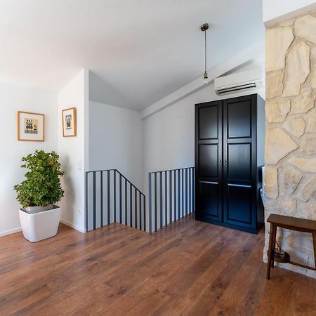 Apartamento Sant Josep 11 By Costablancarent Denia Exterior foto