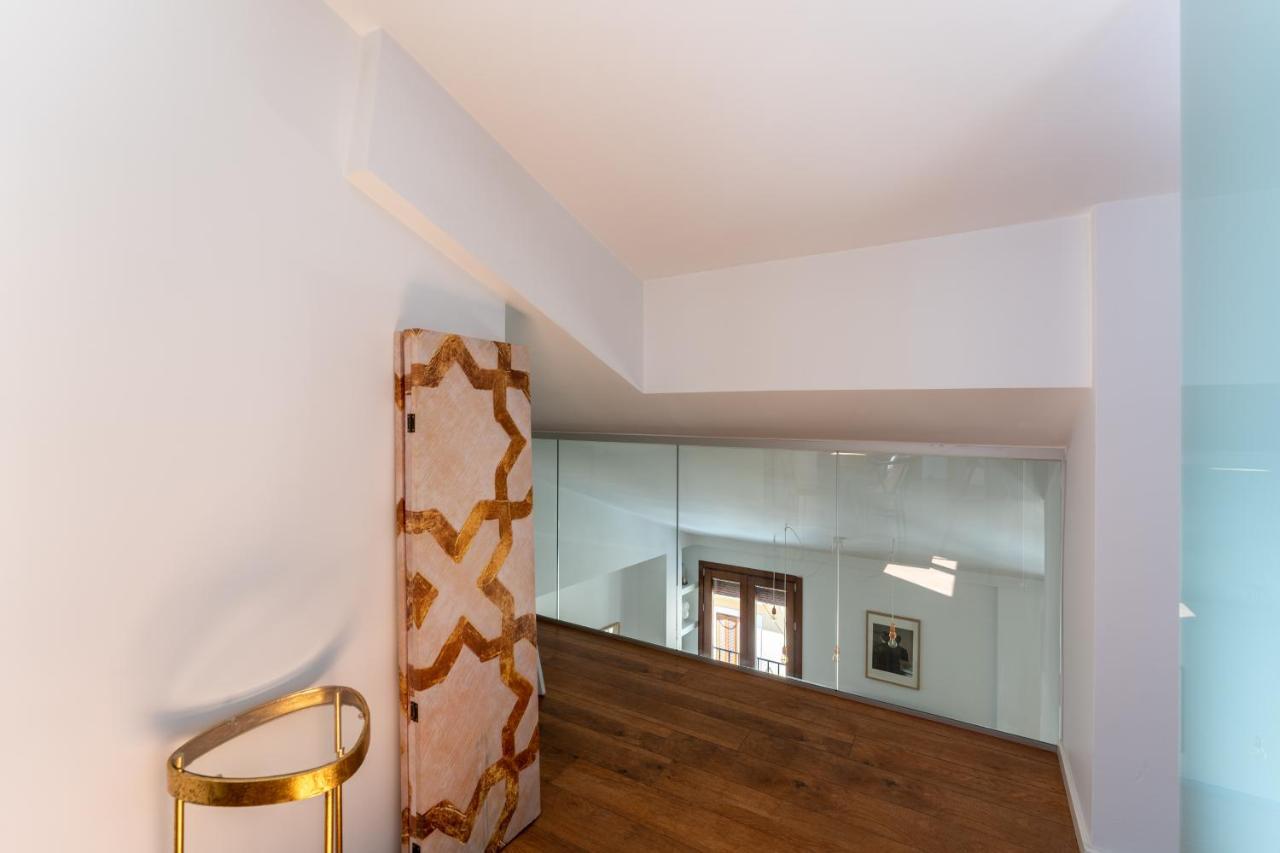 Apartamento Sant Josep 11 By Costablancarent Denia Exterior foto
